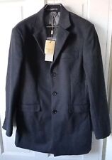 Christiano Baldinucci Grey