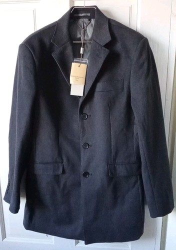 Christiano baldinucci grey - christiano,