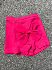 BRAND NEW Girls Shein 3-4