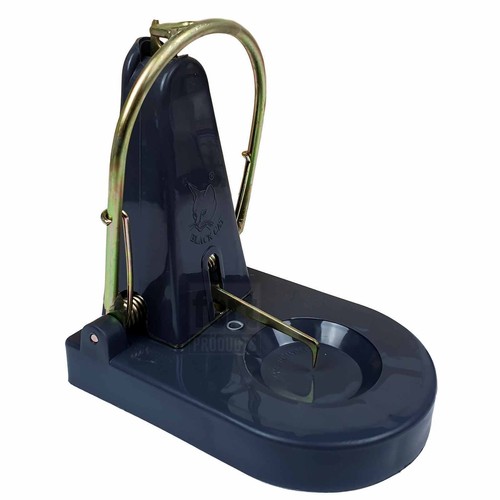 Large heavy duty - large,