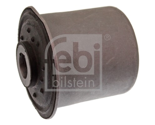 41017 febi bilstein - bilstein, control
