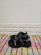 Teva Outflow CT Light Hiking