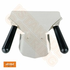 Professional Heavy Duty Chip
