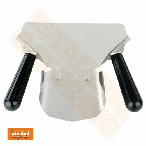 Professional heavy duty chip - professional,