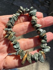 Preseli Bluestone healing