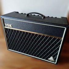 VOX Cambridge 30 Reverb V9310