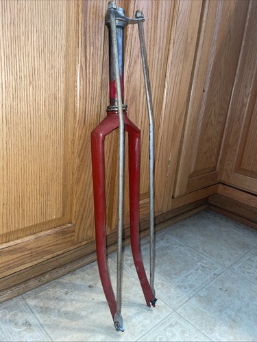 1930s prewar elgin - elgin, 26”