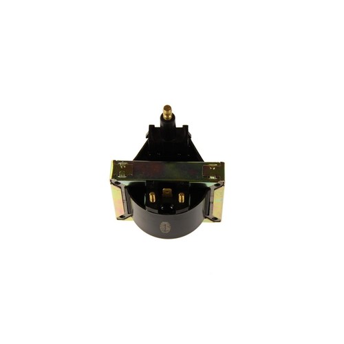 For jeep renault volvo - for,