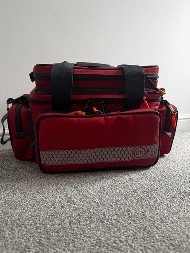 Openhouse open house - open, medic