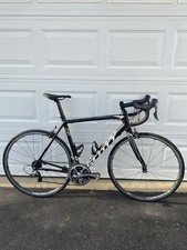 Scott CR 1 Carbon Road