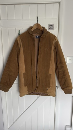 Patta men corduroy coach - patta, men's