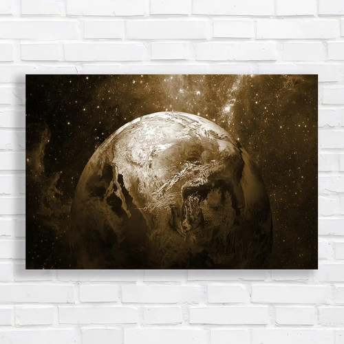 Majestic earth stunning space - stunning,