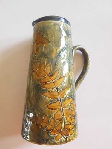 Royal doulton lambeth - royal,