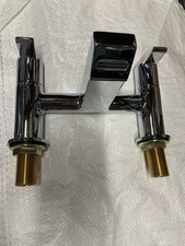 Bristan Bellway Pisa BF C -