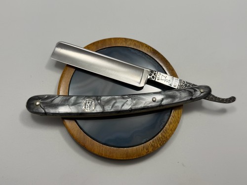 Vintage hand forged - vintage,