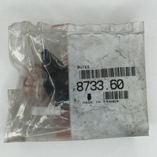 Peugeot Citroen Xantia Xsara