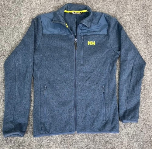 Helly hansen varde - hansen, /