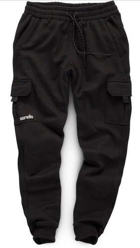 Scruffs men slim fit - scruffs, trade