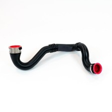 Renault Genuine Intercooler