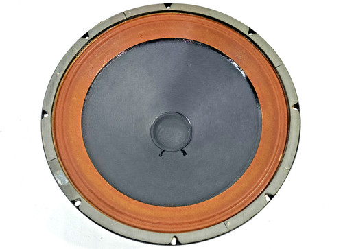Vintage leslie speaker - vintage,