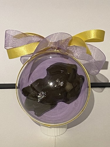 Harry potter christmas bauble - harry,