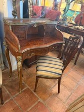 Antique style ladies - antique, french