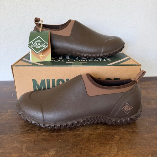 Muck boot company - company, ii