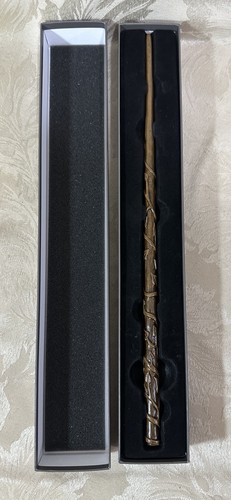 Hermione granger wand - hermione, granger's