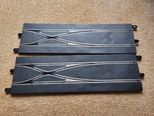 Scalextric digital lane - scalextric,