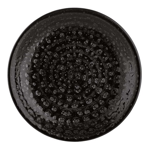 Tognana dinner plate attitude - plate,