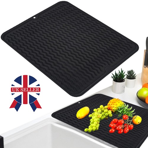 Universal draining board dish - universal,