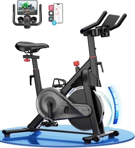 Exercise bike for - exercise,