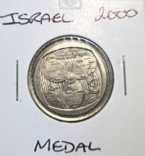 @@@,,,,A SUPERB  BANK OF