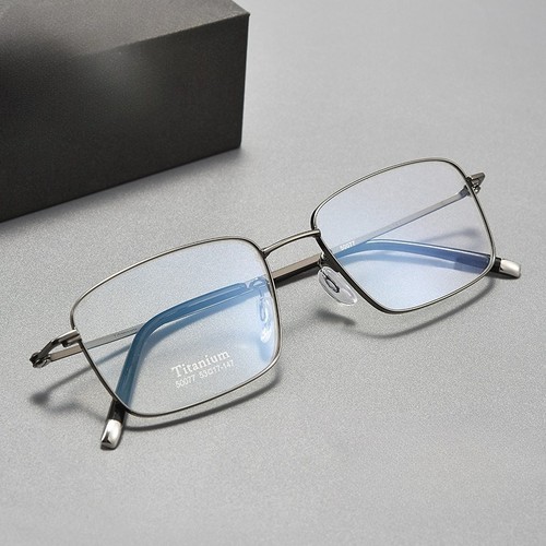 Lightweight classic premium - classic,