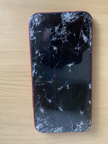 Apple iphone 64gb - iphone,