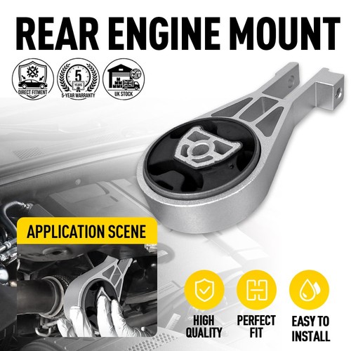 For vauxhall opel corsa - corsa, d