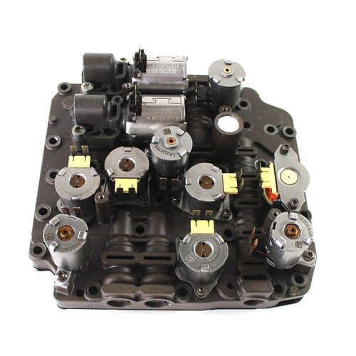 Dq250 02e dsg speed - dq250, 6-speed