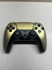 Scuf reflex wireless - reflex,