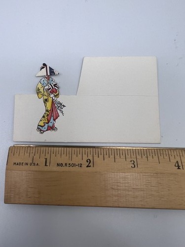 Vintage 20s 30s japanese - vintage,