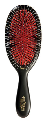 Mason pearson bristle - bristle, and