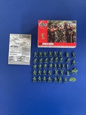 Airfix Toy Soldiers Boxed