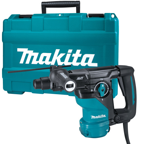 Makita hr3011fck - makita,