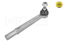 For MEYLE 416 020 0000/HD Tie