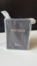Dior Sauvage 10ml EDP & 20ml