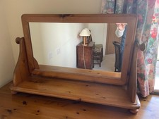 Bundle Of Ducal Furniture