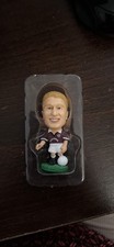 Corinthian Headliners John Robertson Hearts Figure SP4 Football Figure 