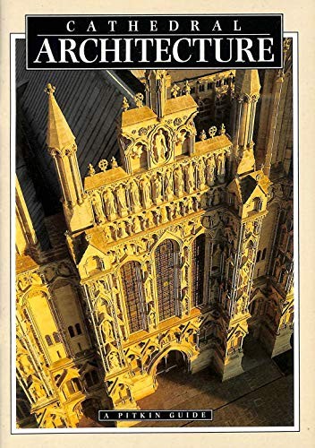 Cathedral architecture pitkin - architecture, (pitkin