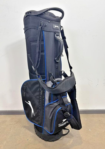 Slazenger series original - v,