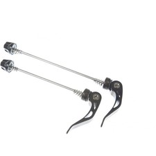 M-Part Wheel Q/R for Road