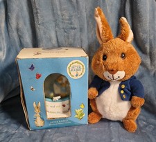 Kohl's Cares Peter Rabbit